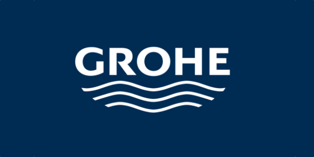 logo_grohe-1000x500